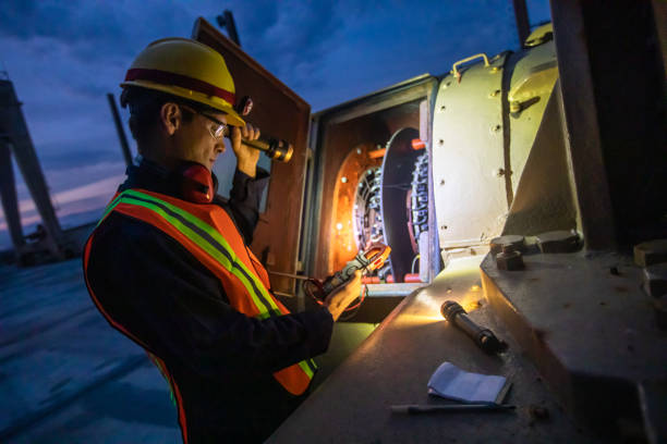 Best Affordable Emergency Electrician  in Washoe Valley, NV