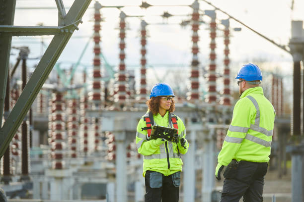Best Emergency Electrical Repair  in Washoe Valley, NV